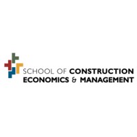 Construction Economics and Management