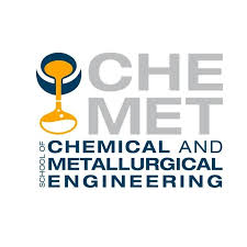 Chemical and Metallurgical Engineering