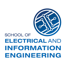 Electrical and Information Engineering