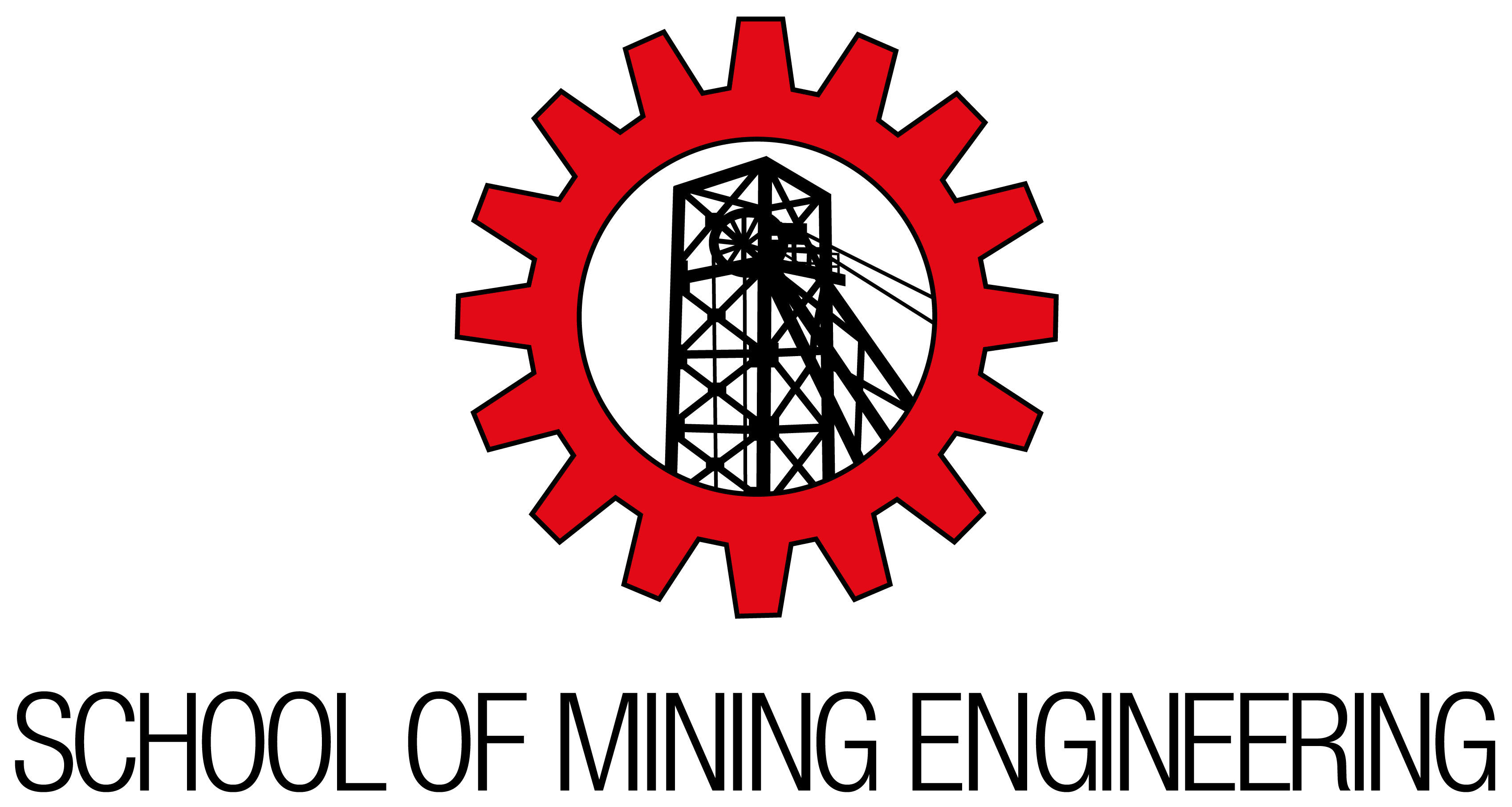 Mining Engineering