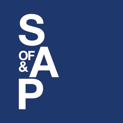 Architecture and Planning